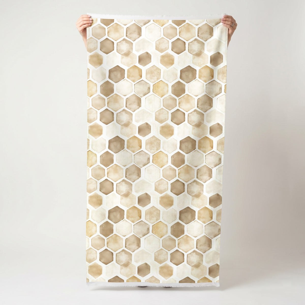 PP918594 fabric
