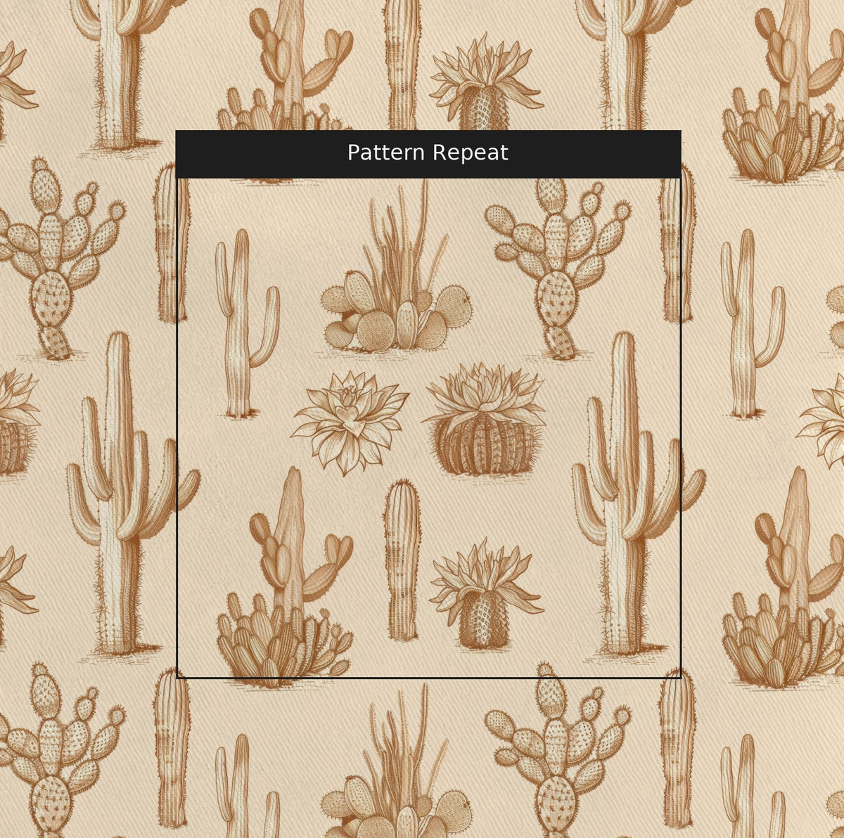 PP919434 fabric