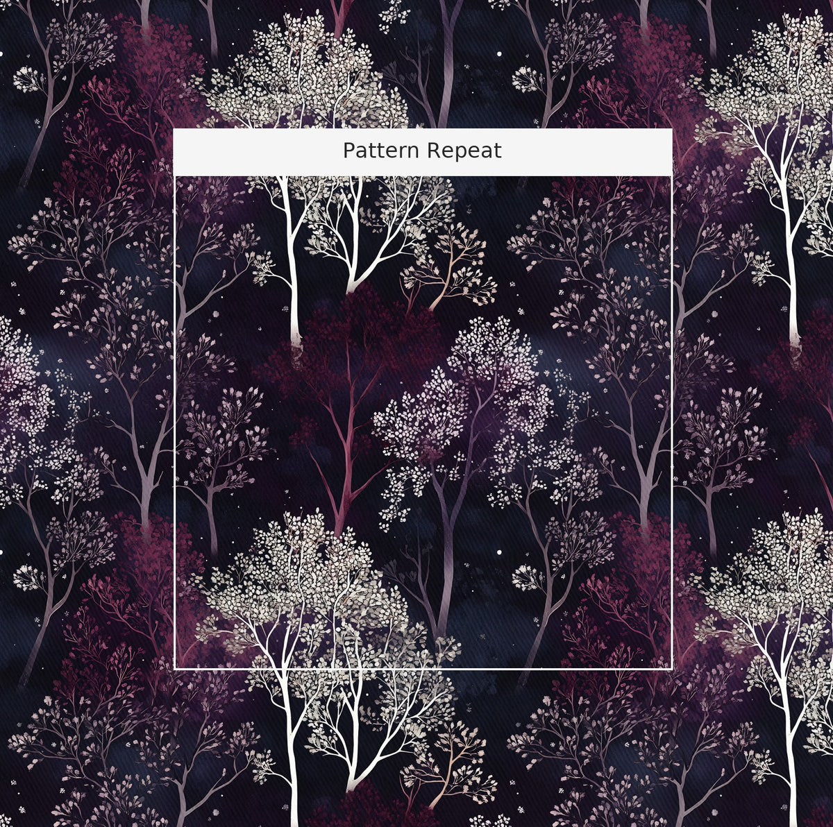 PP920806 fabric