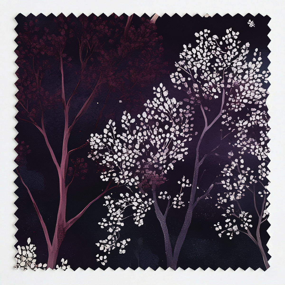 PP920806 fabric