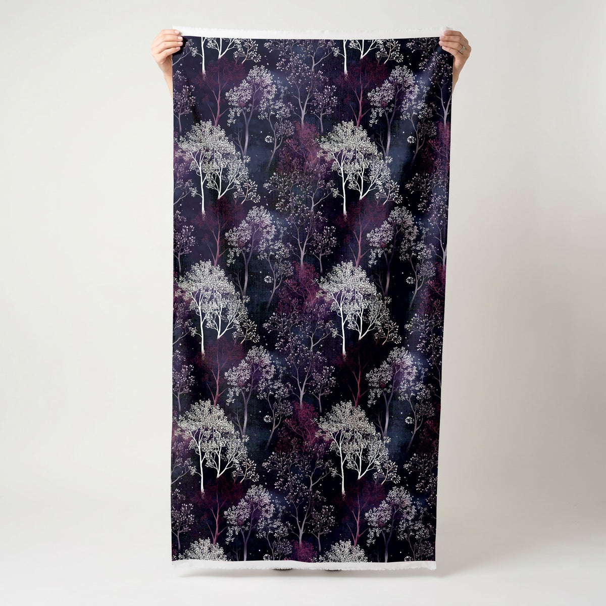 PP920806 fabric