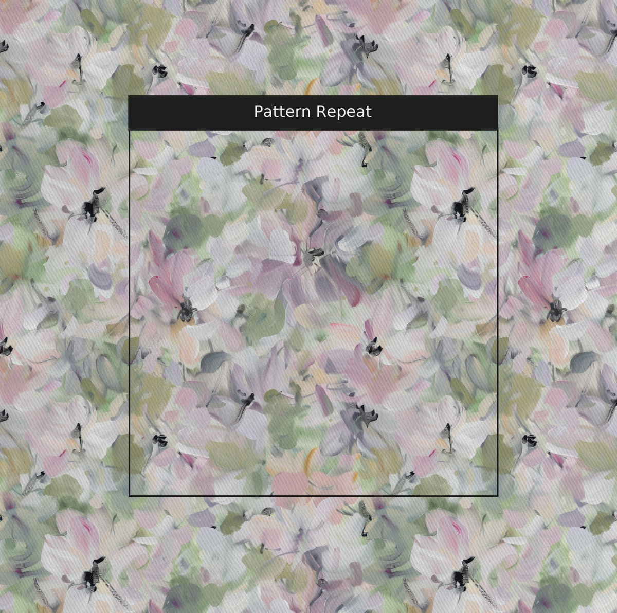 PP920829 fabric