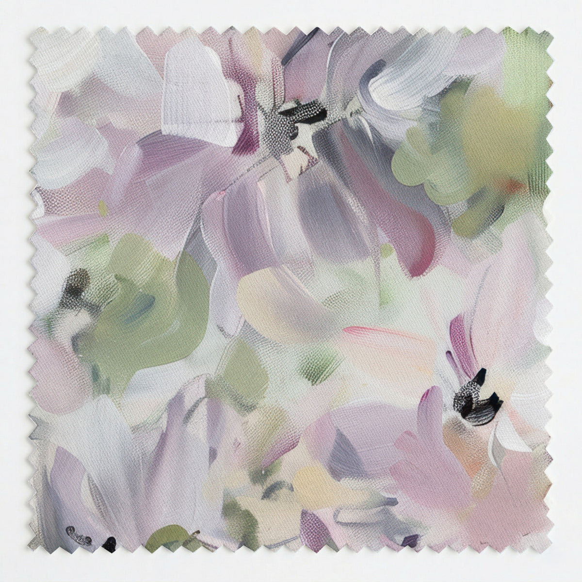 PP920829 fabric