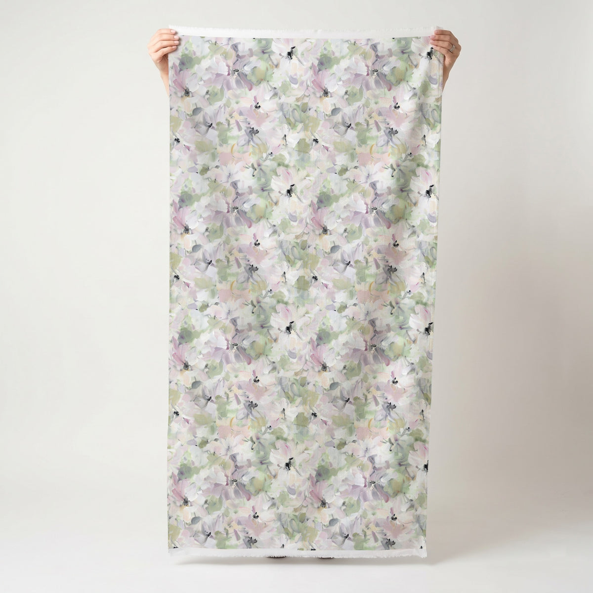 PP920829 fabric
