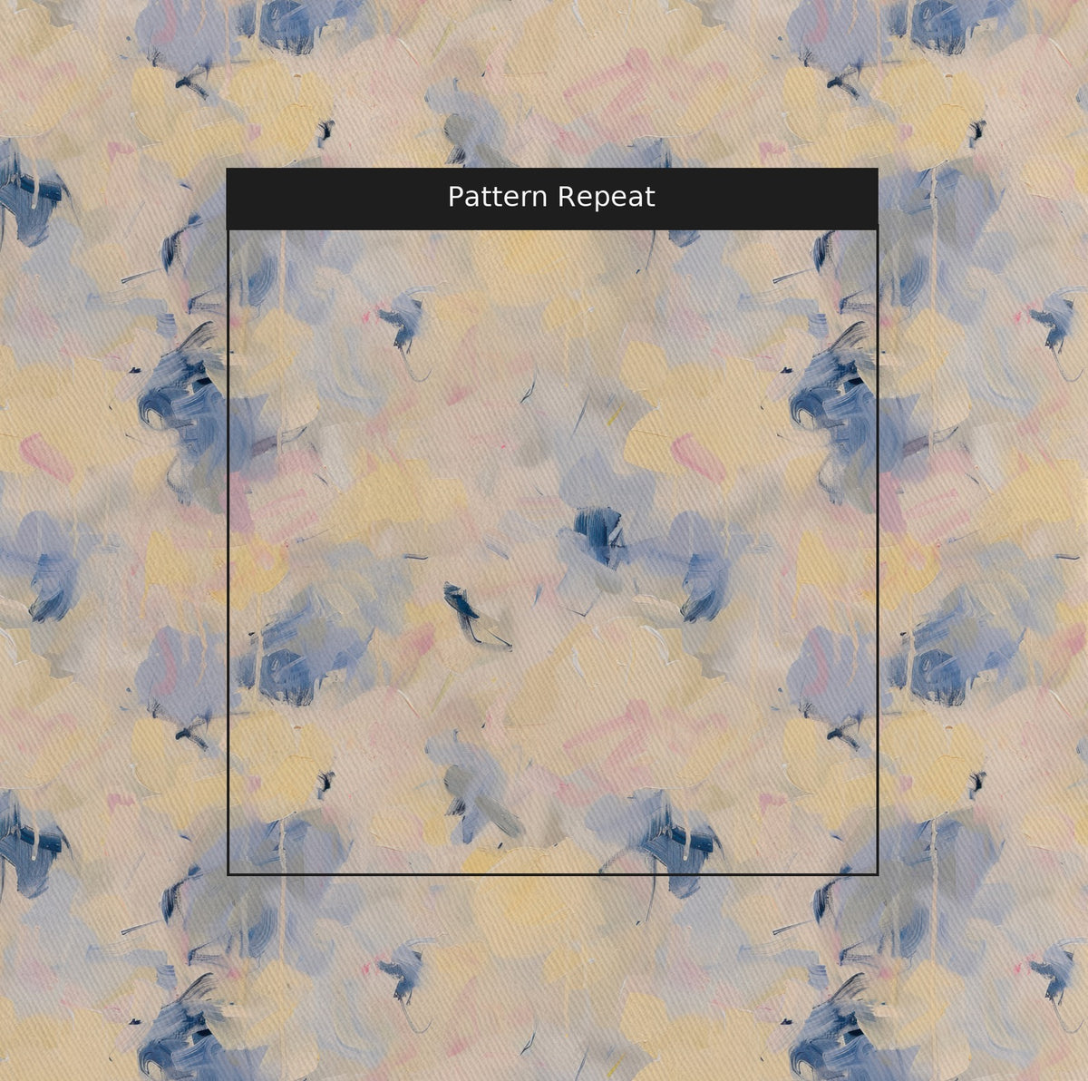 PP923044 fabric