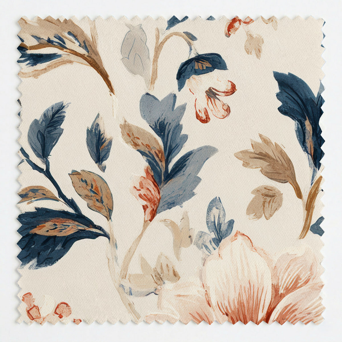 PP924311 fabric