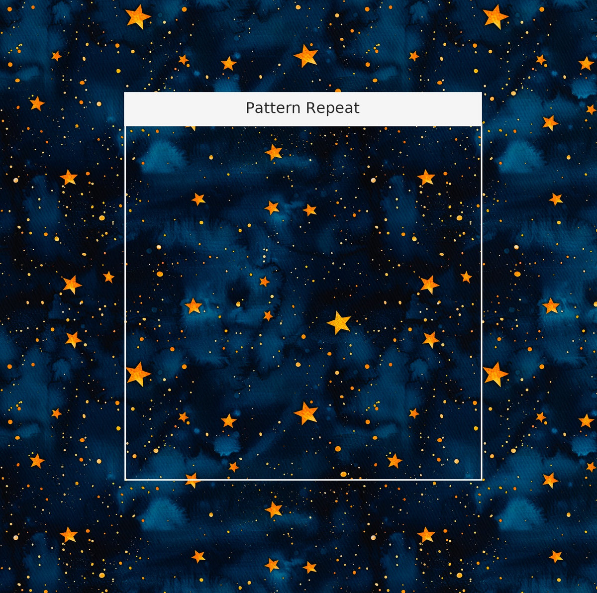 PP925811 fabric