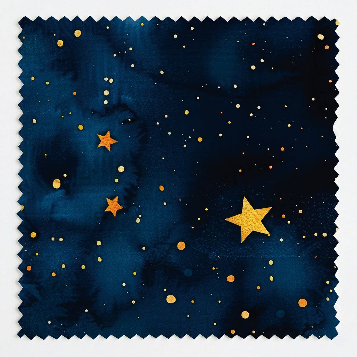 PP925811 fabric