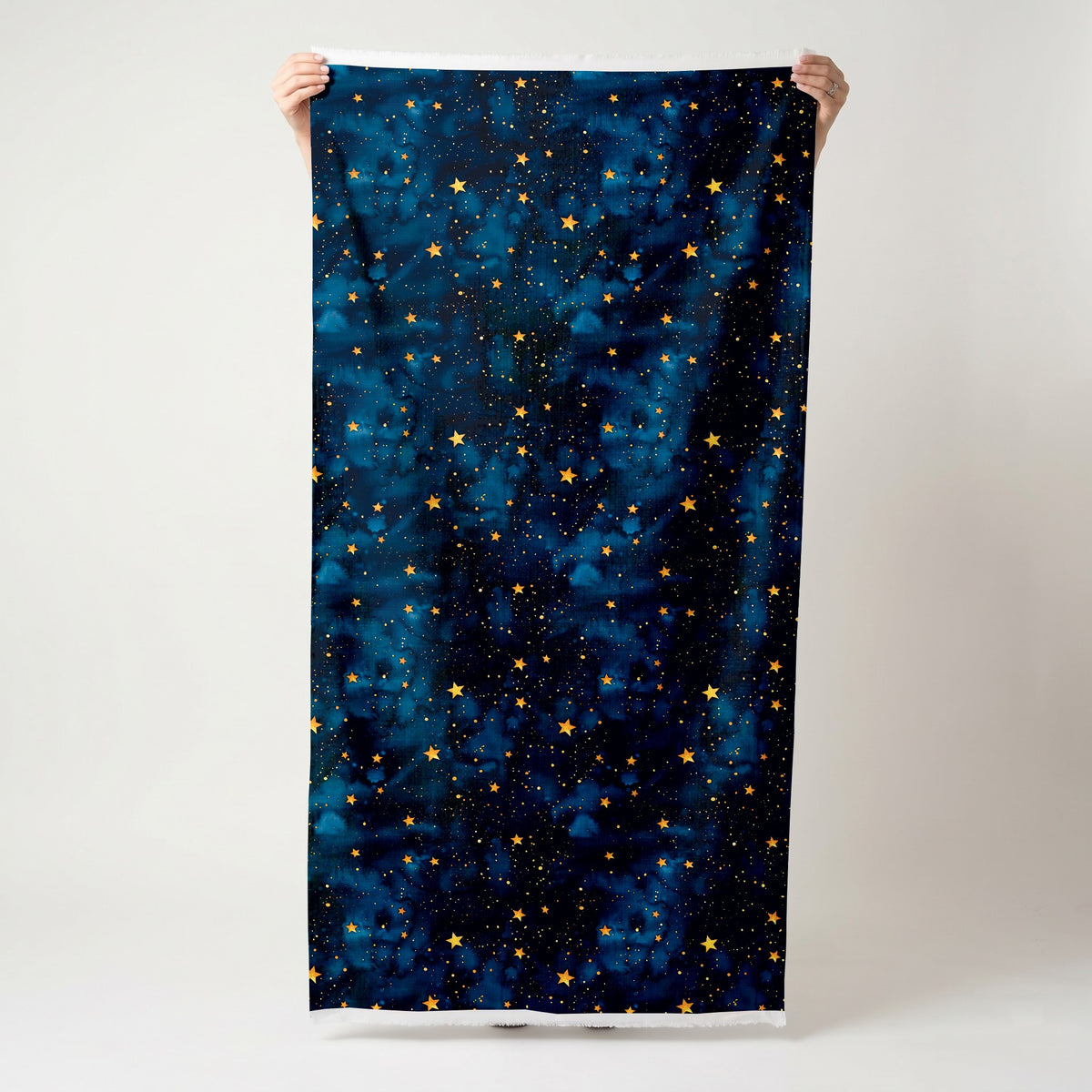 PP925811 fabric