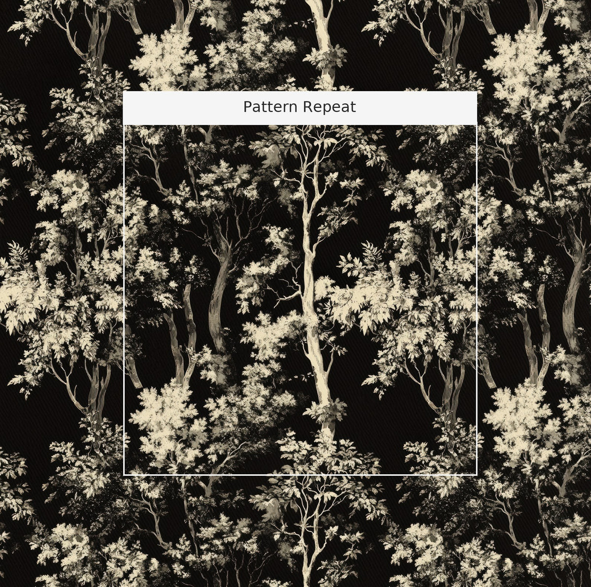 PP928331 fabric