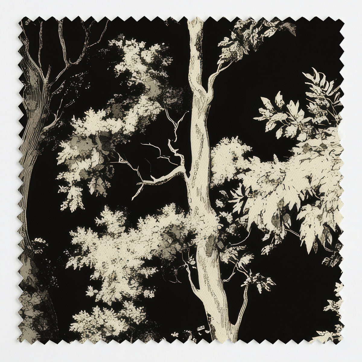 PP928331 fabric