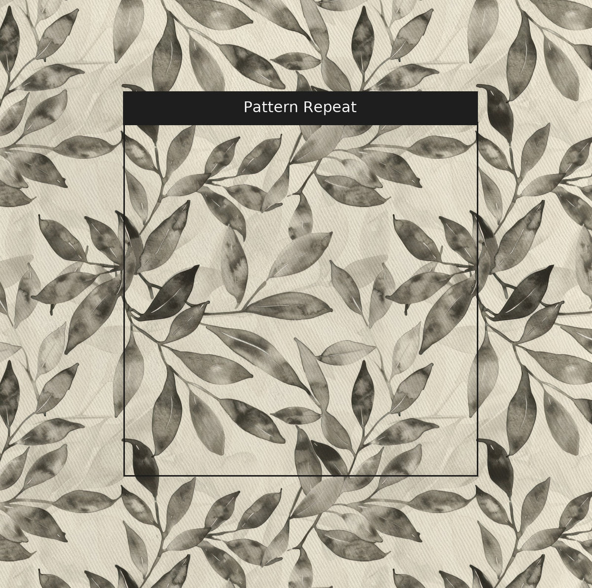 PP929850 fabric