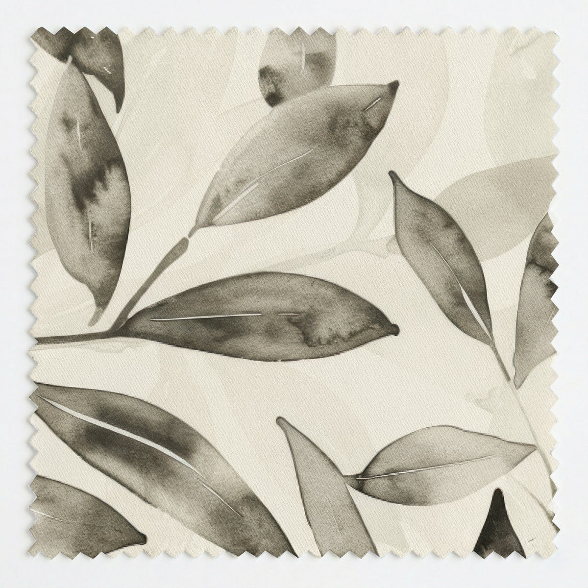 PP929850 fabric