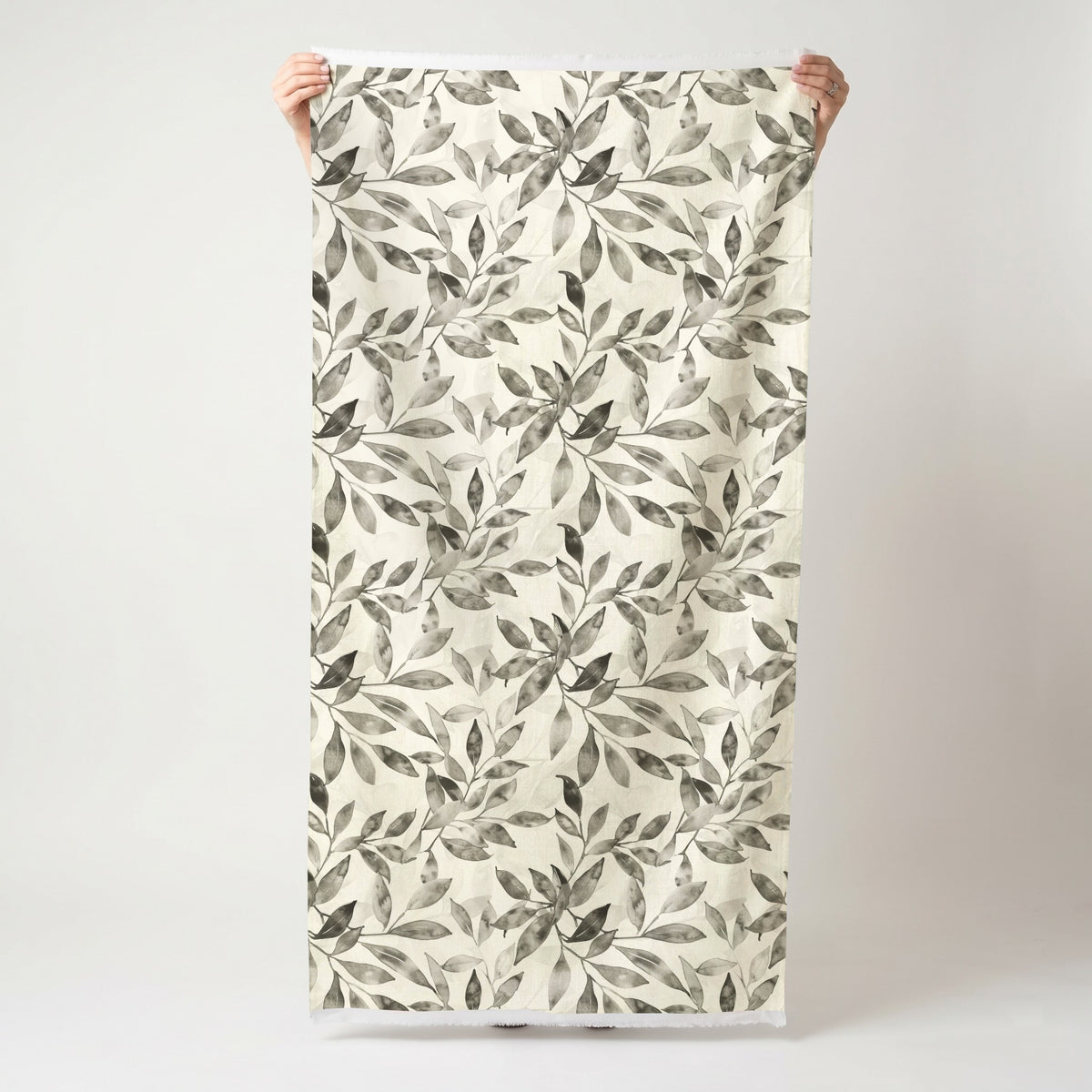 PP929850 fabric