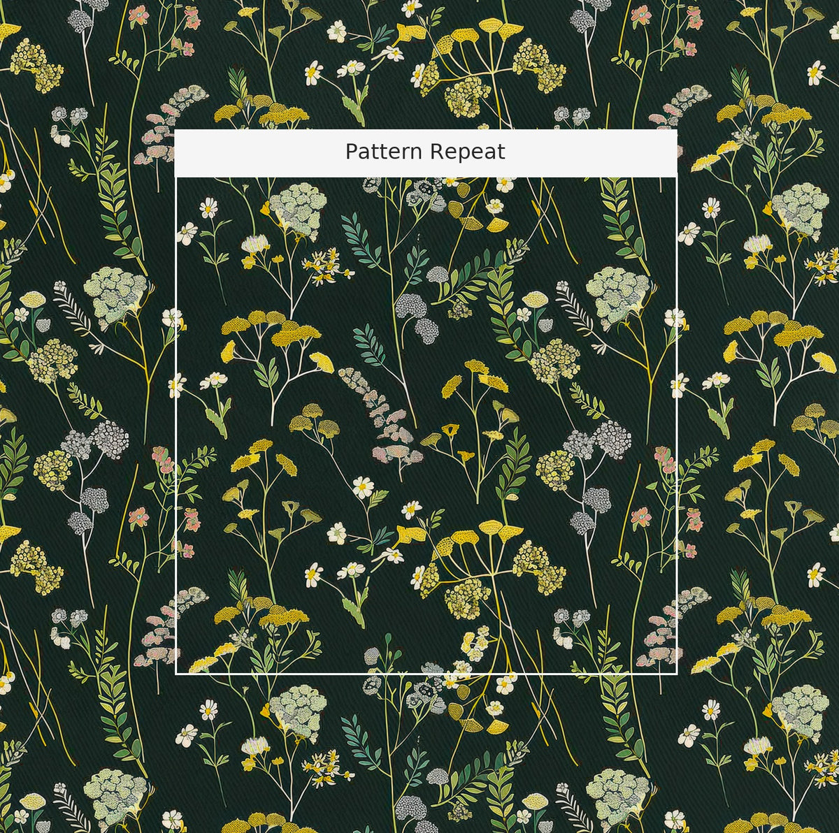 PP930443 fabric