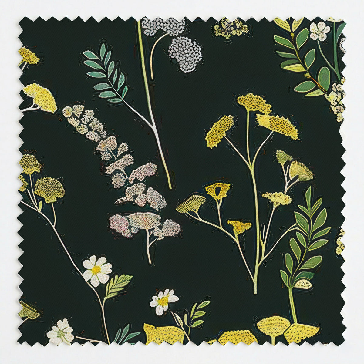 PP930443 fabric