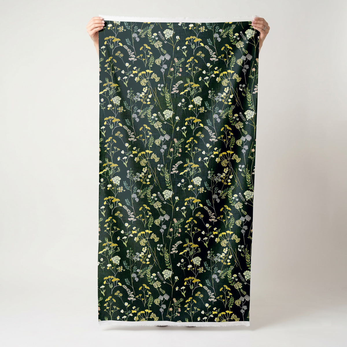 PP930443 fabric
