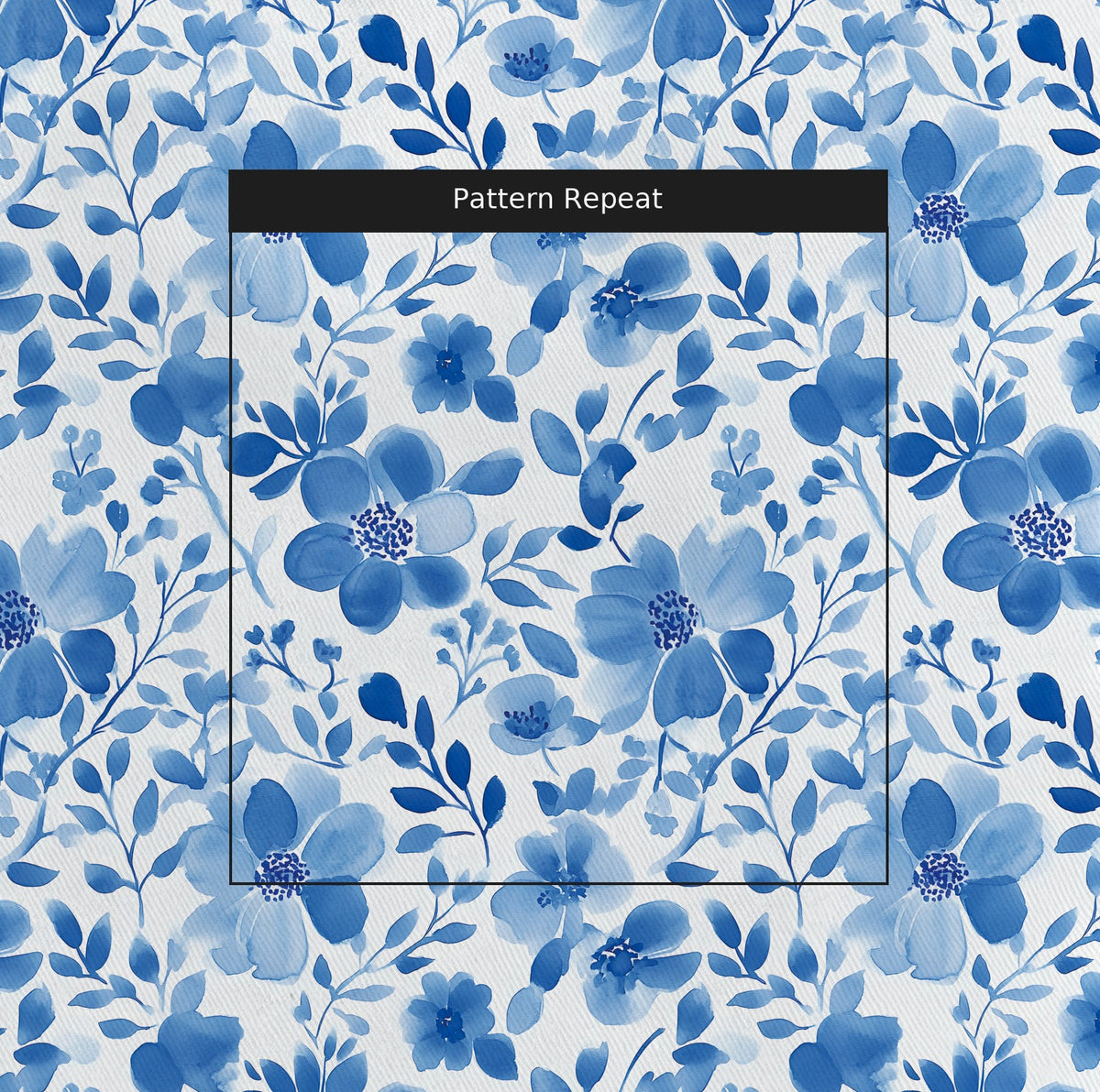 PP931087 fabric