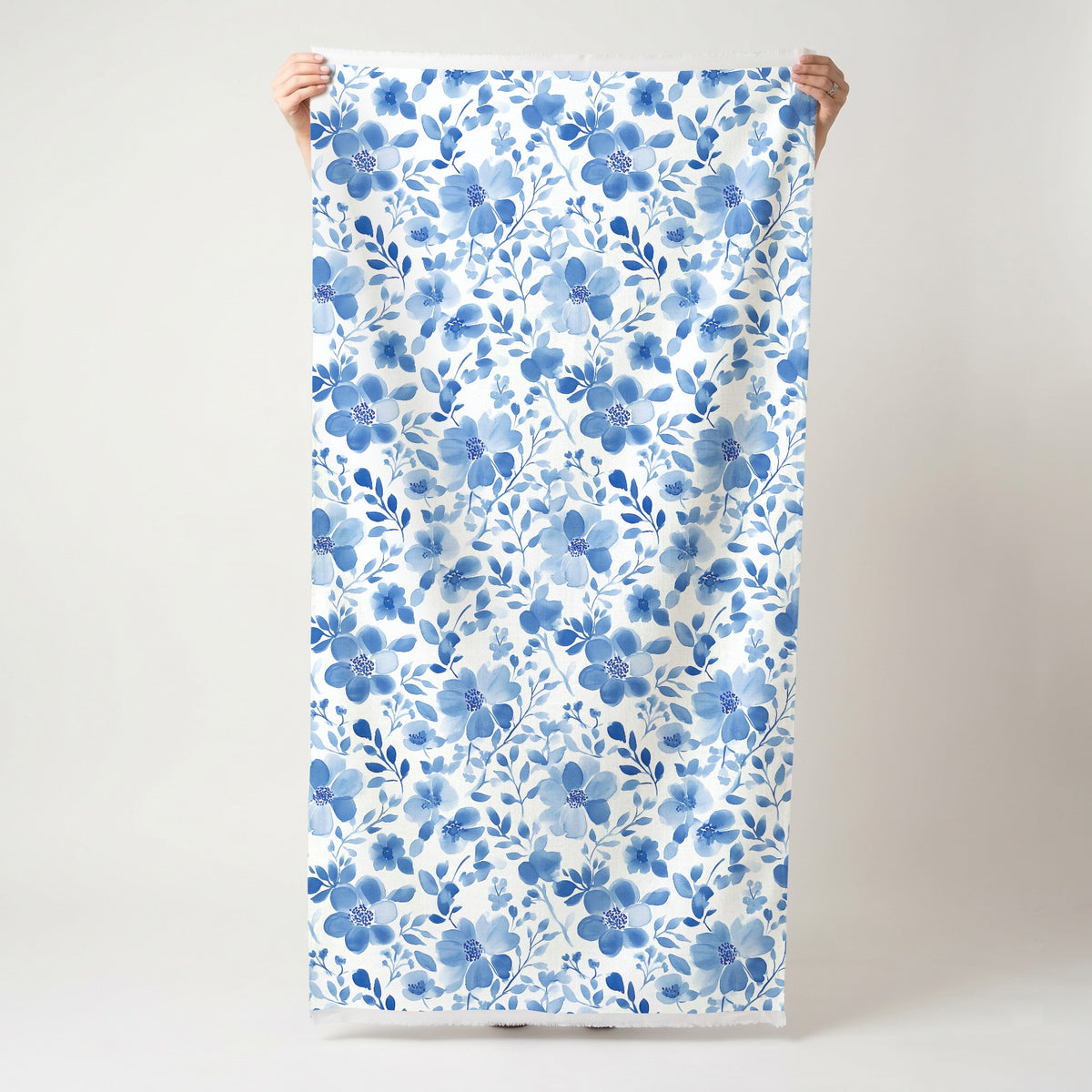PP931087 fabric