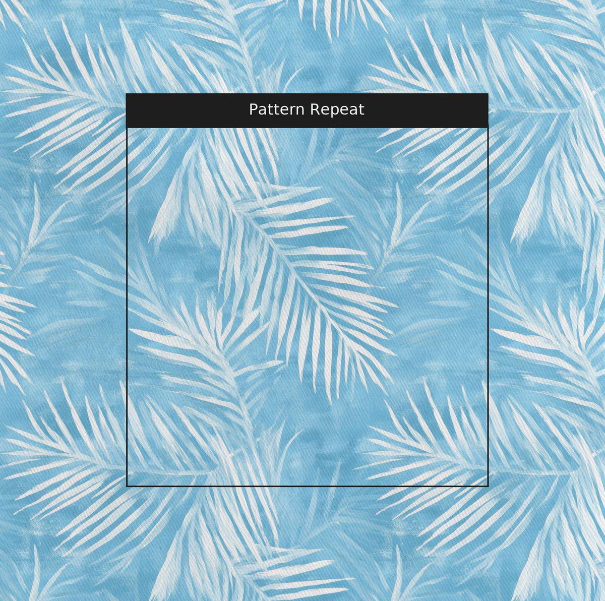 PP931823 fabric
