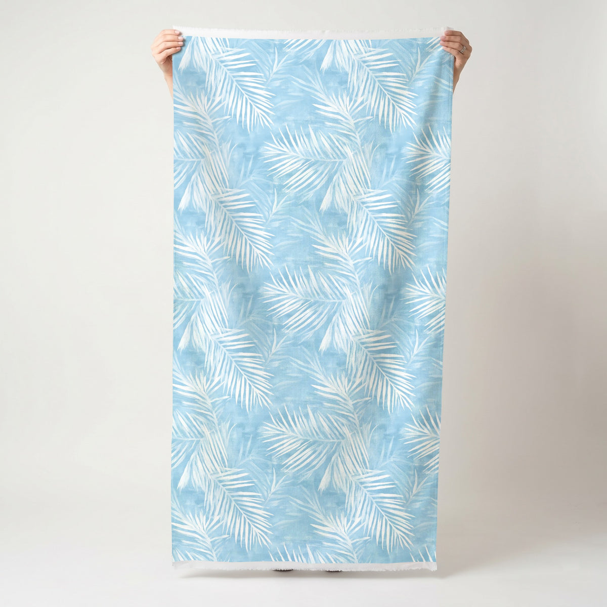 PP931823 fabric