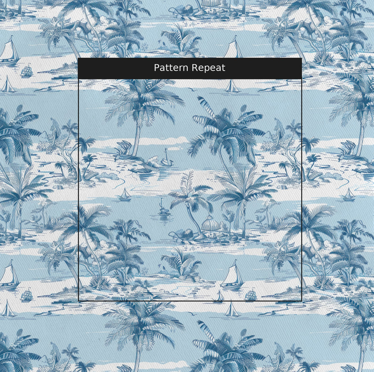 PP935327 fabric