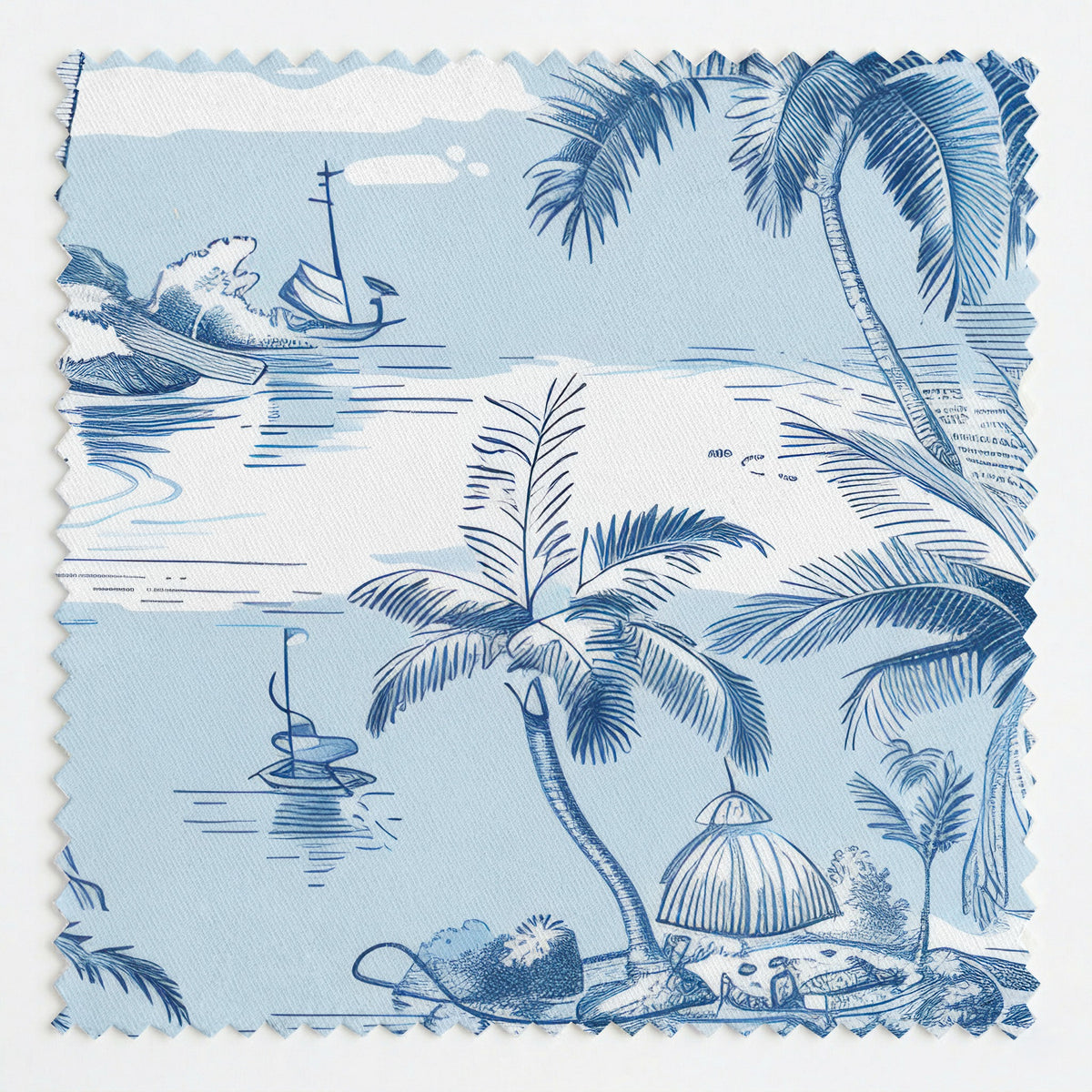 PP935327 fabric