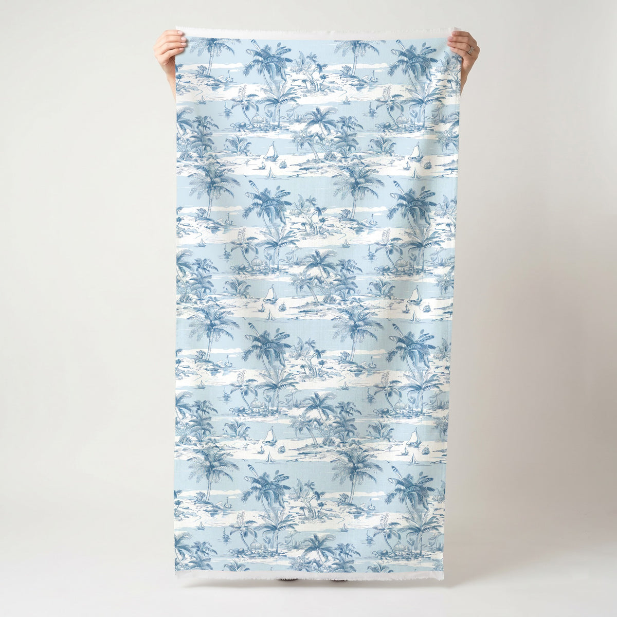 PP935327 fabric