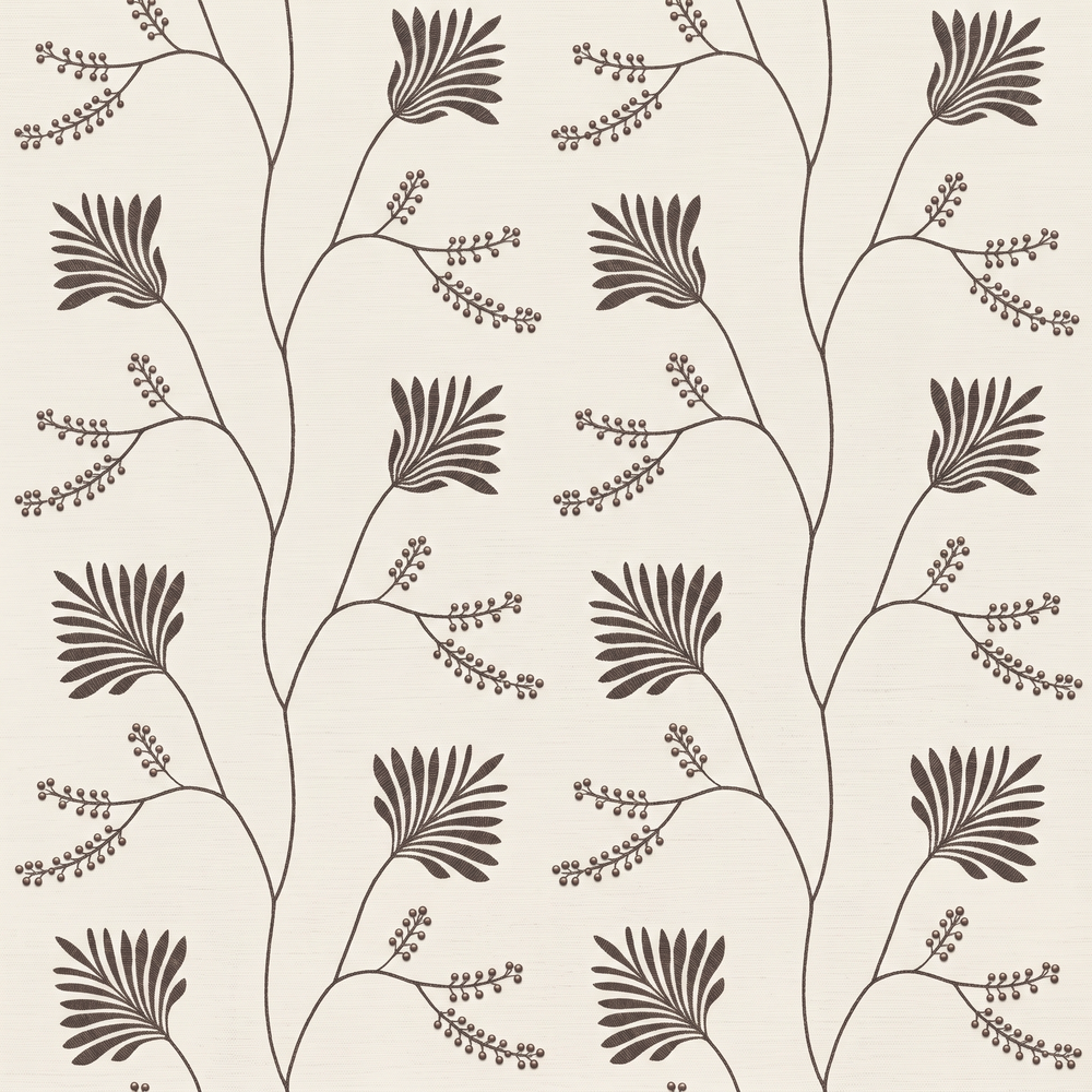 Vines of Grace Wallpaper