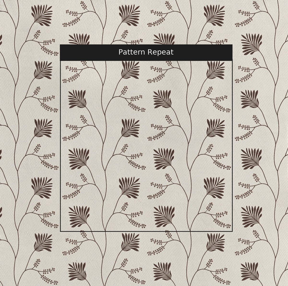 PP936183 fabric
