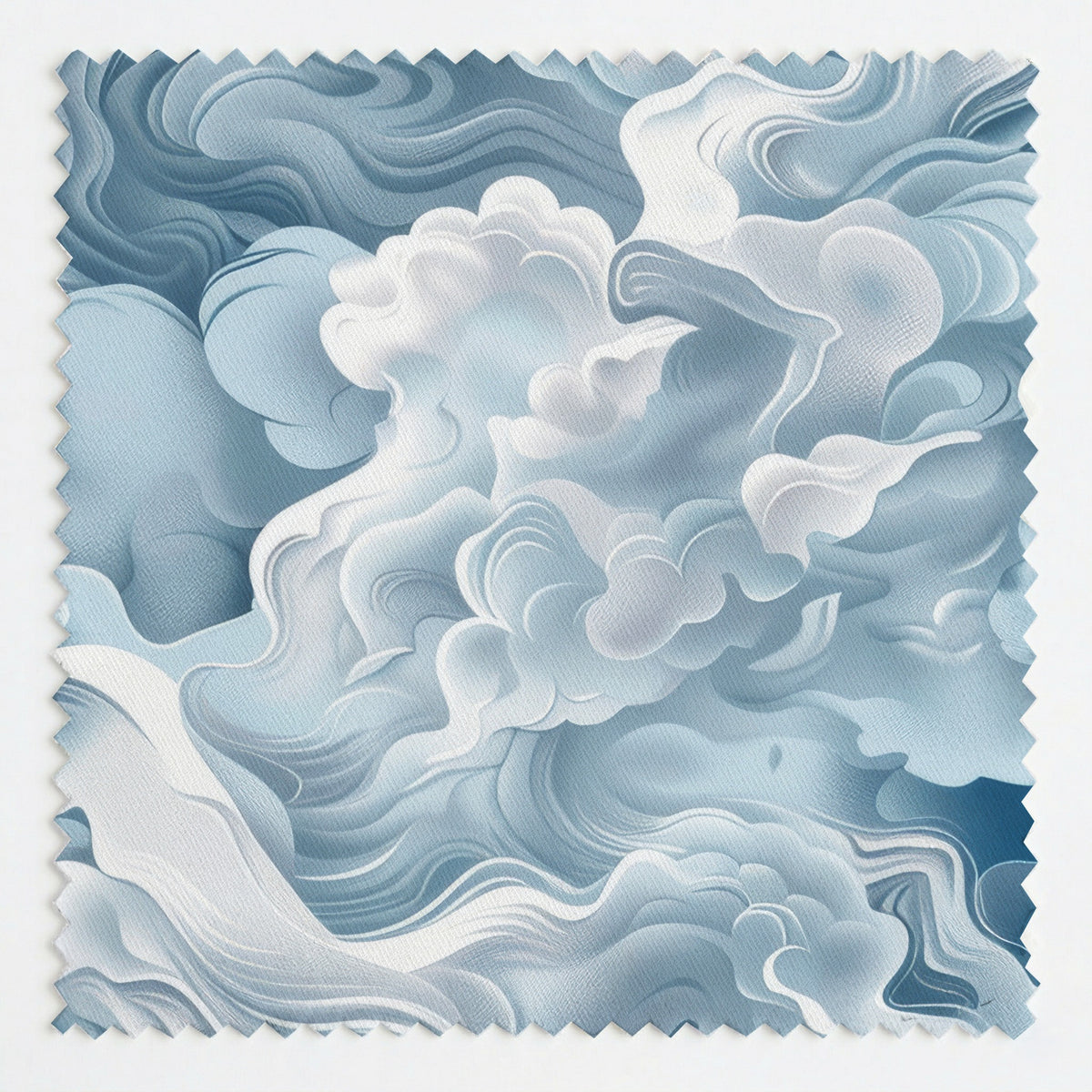 PP937671 fabric