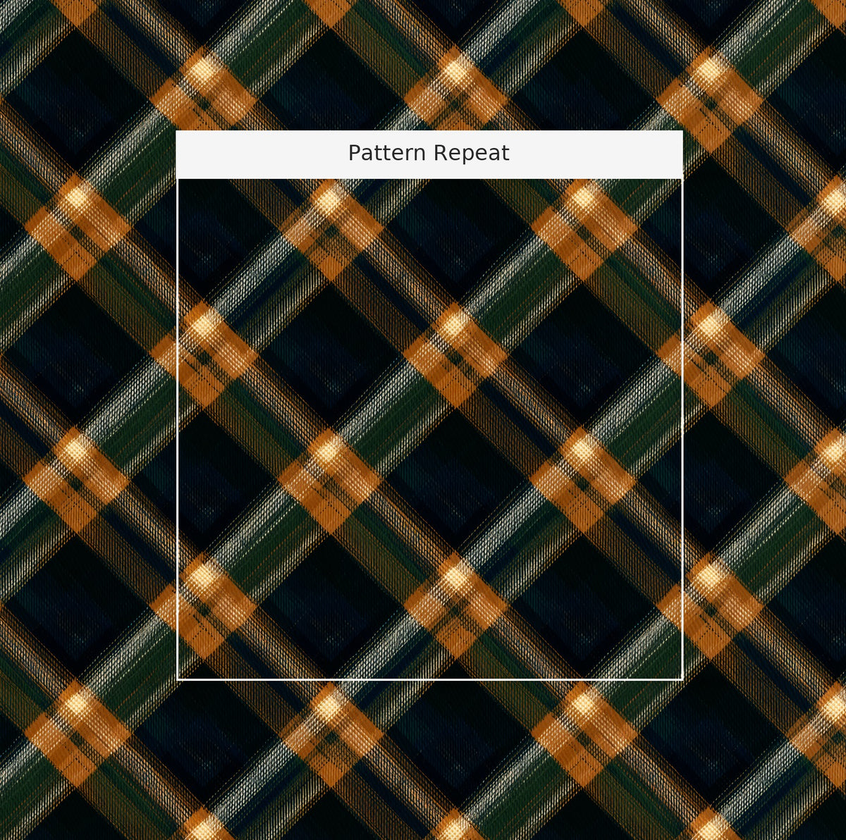 PP941265 fabric