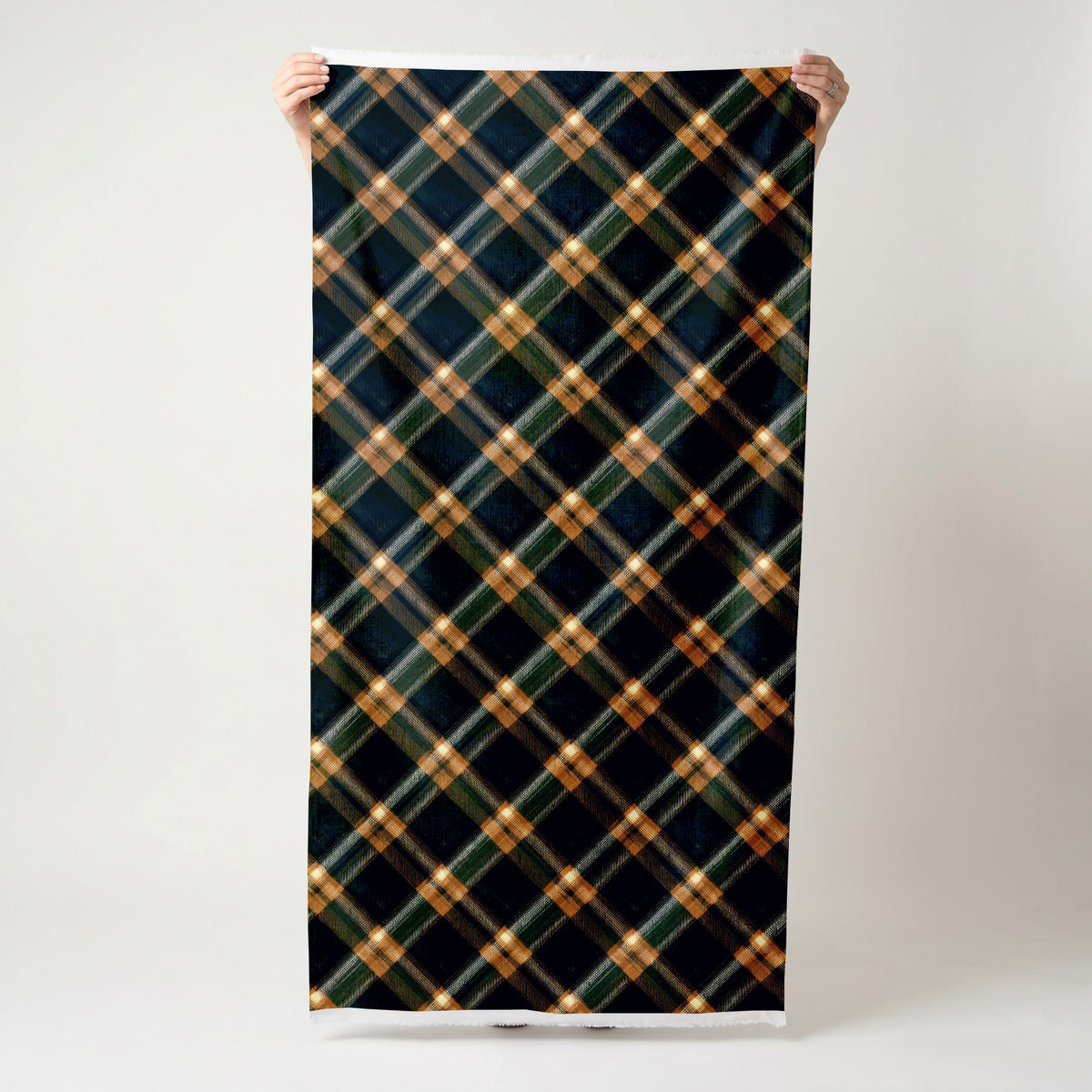 PP941265 fabric
