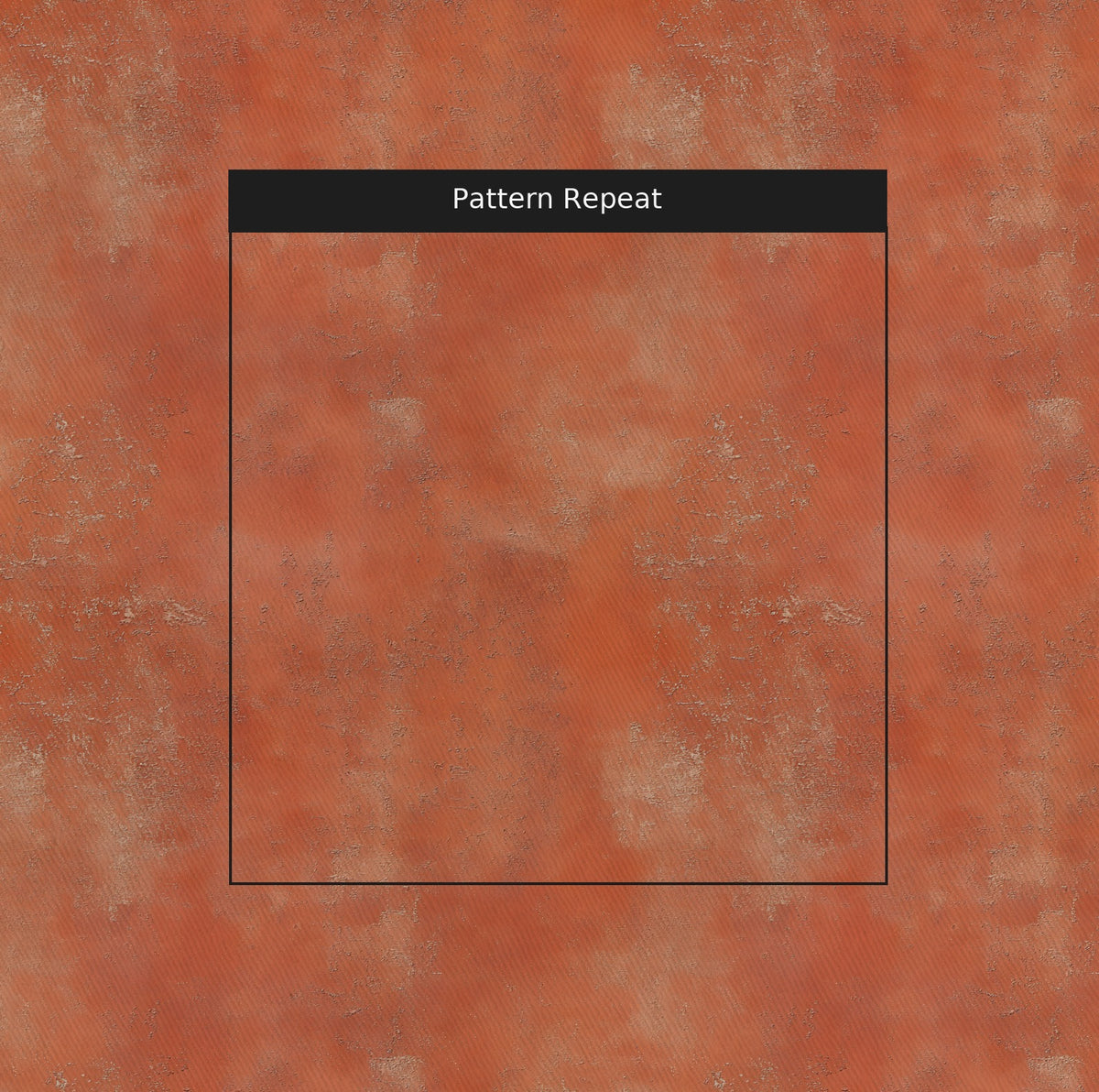 PP942124 fabric