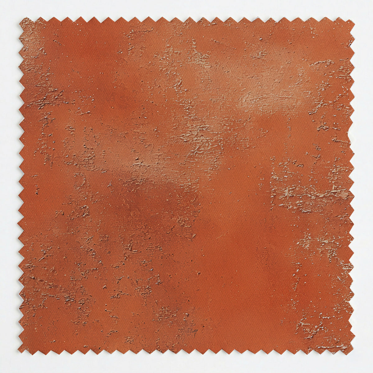 PP942124 fabric