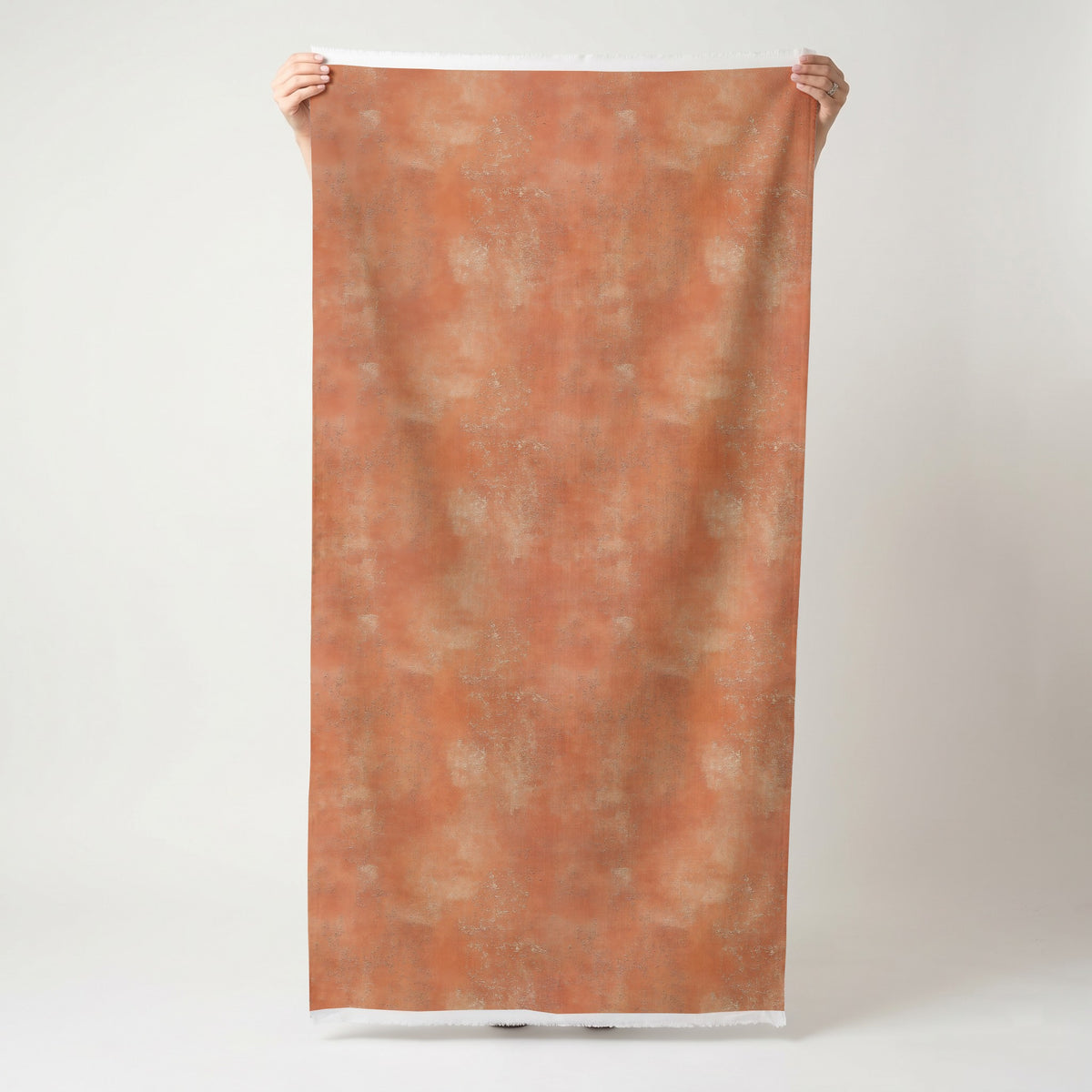 PP942124 fabric