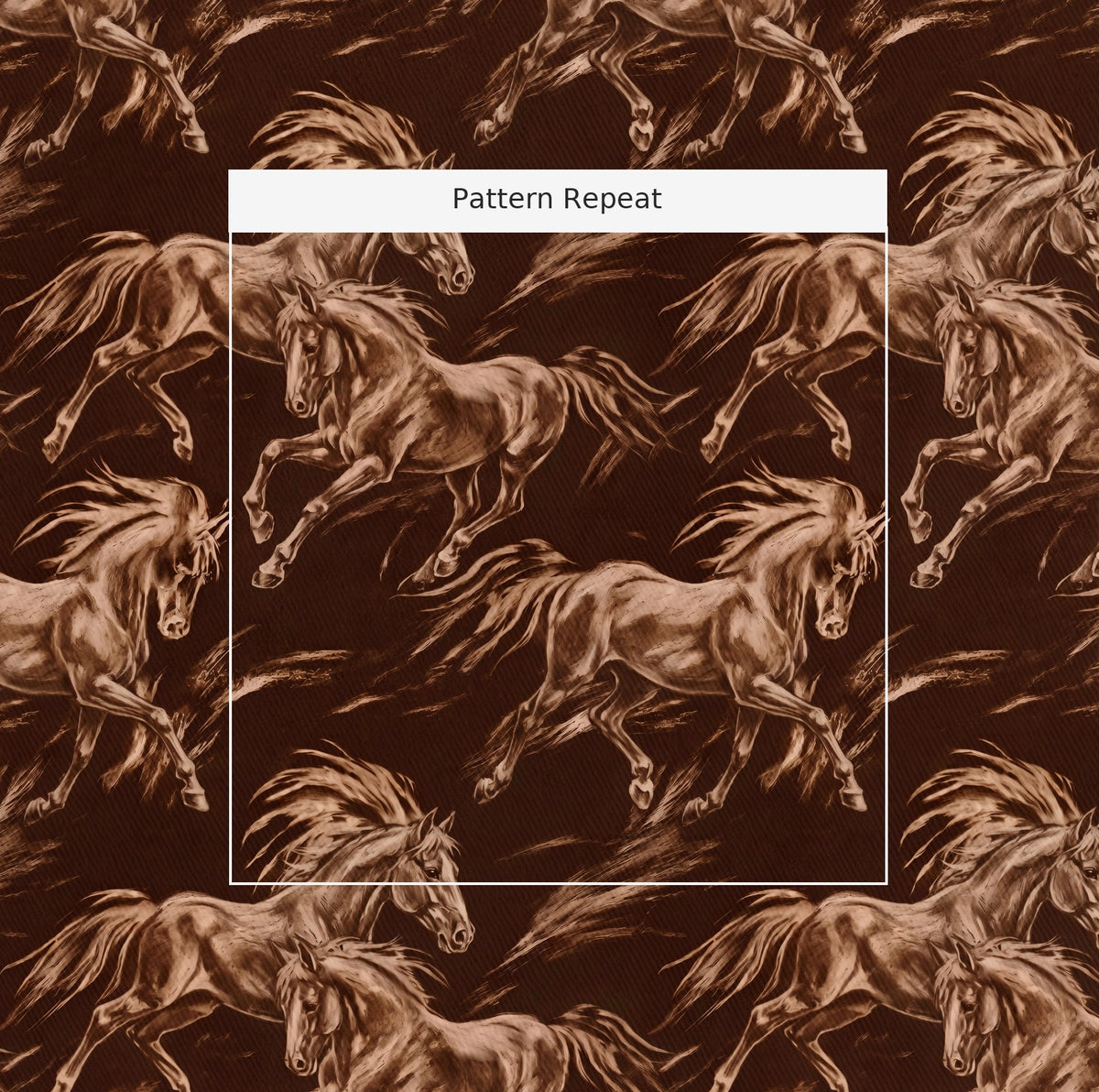 PP942642 fabric