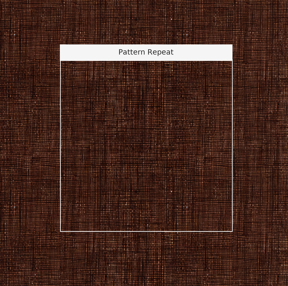 PP944838 fabric