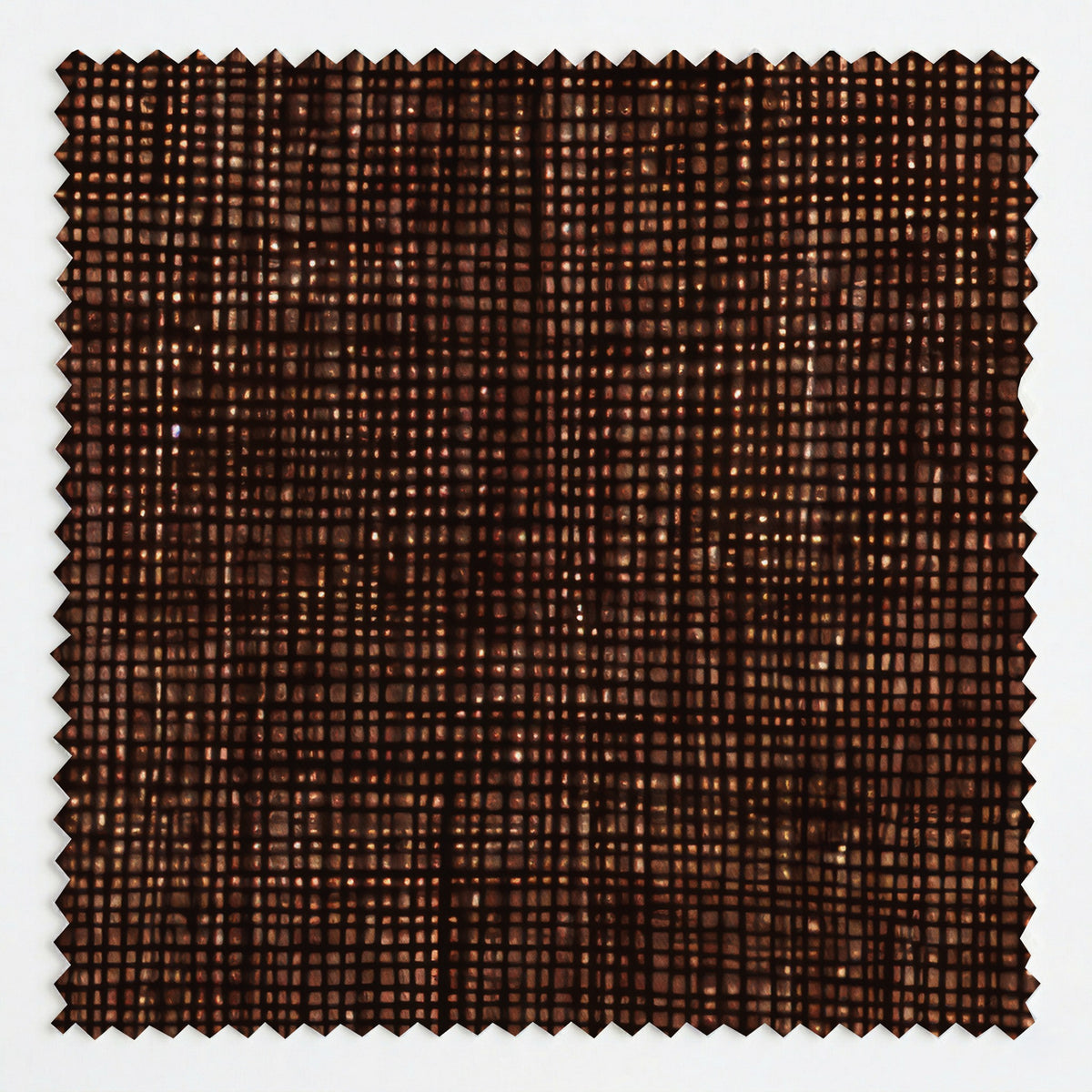 PP944838 fabric