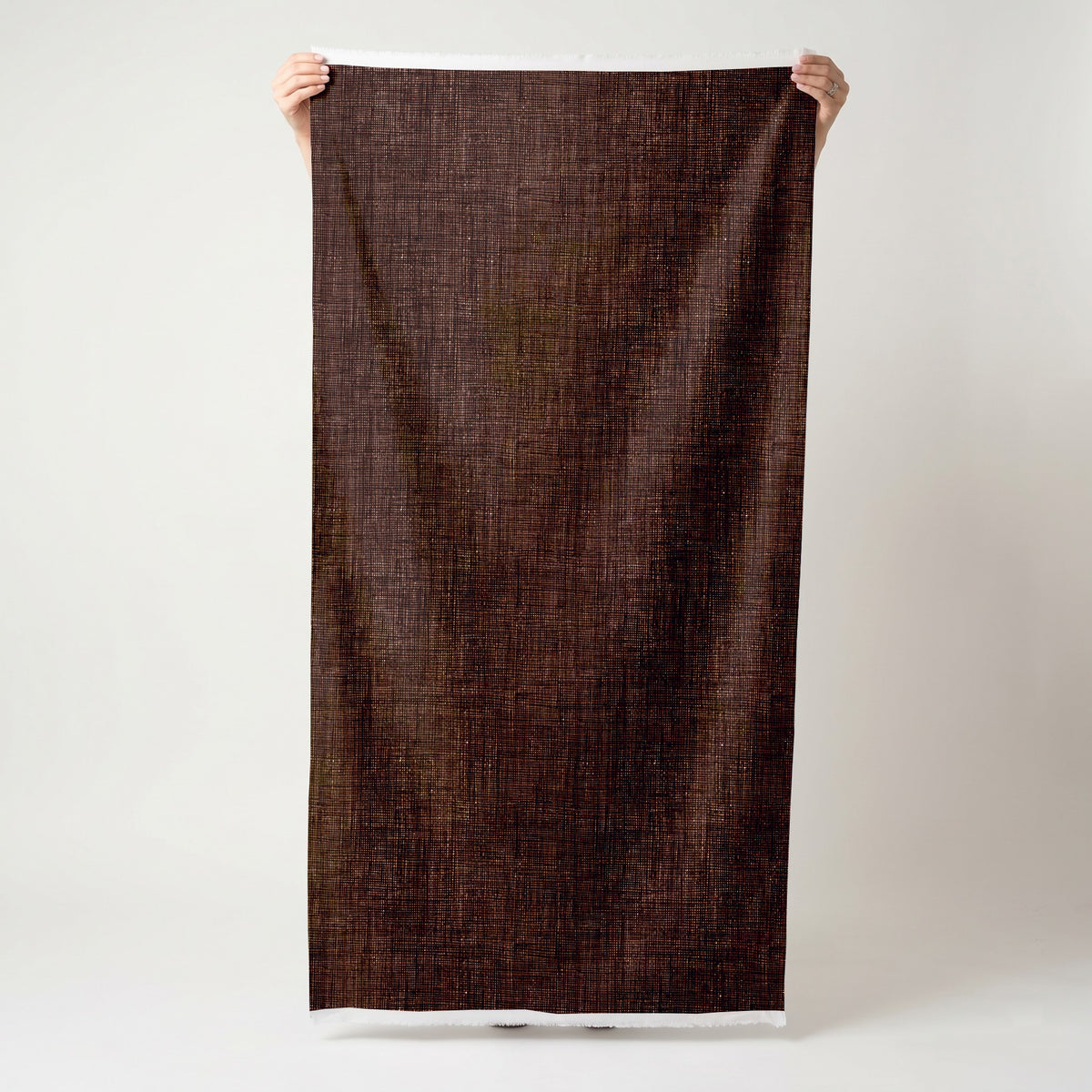 PP944838 fabric
