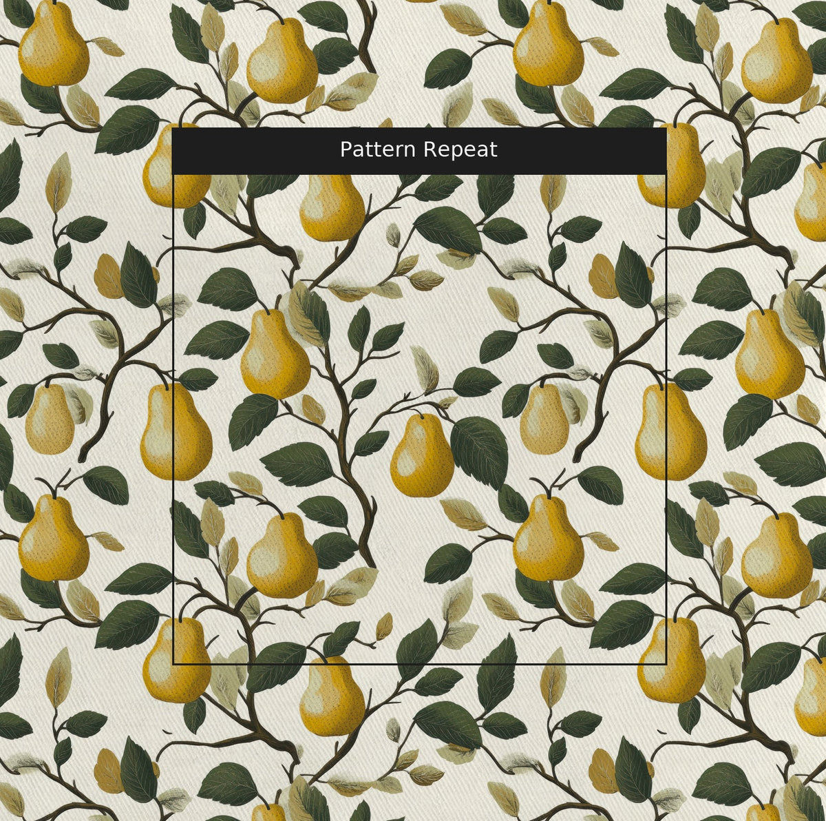 PP946097 fabric