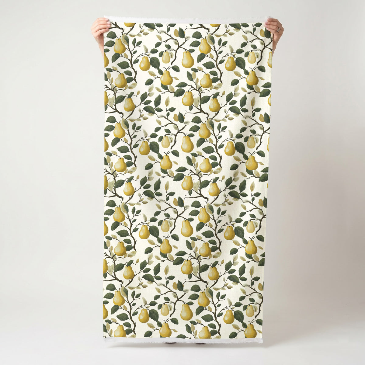 PP946097 fabric