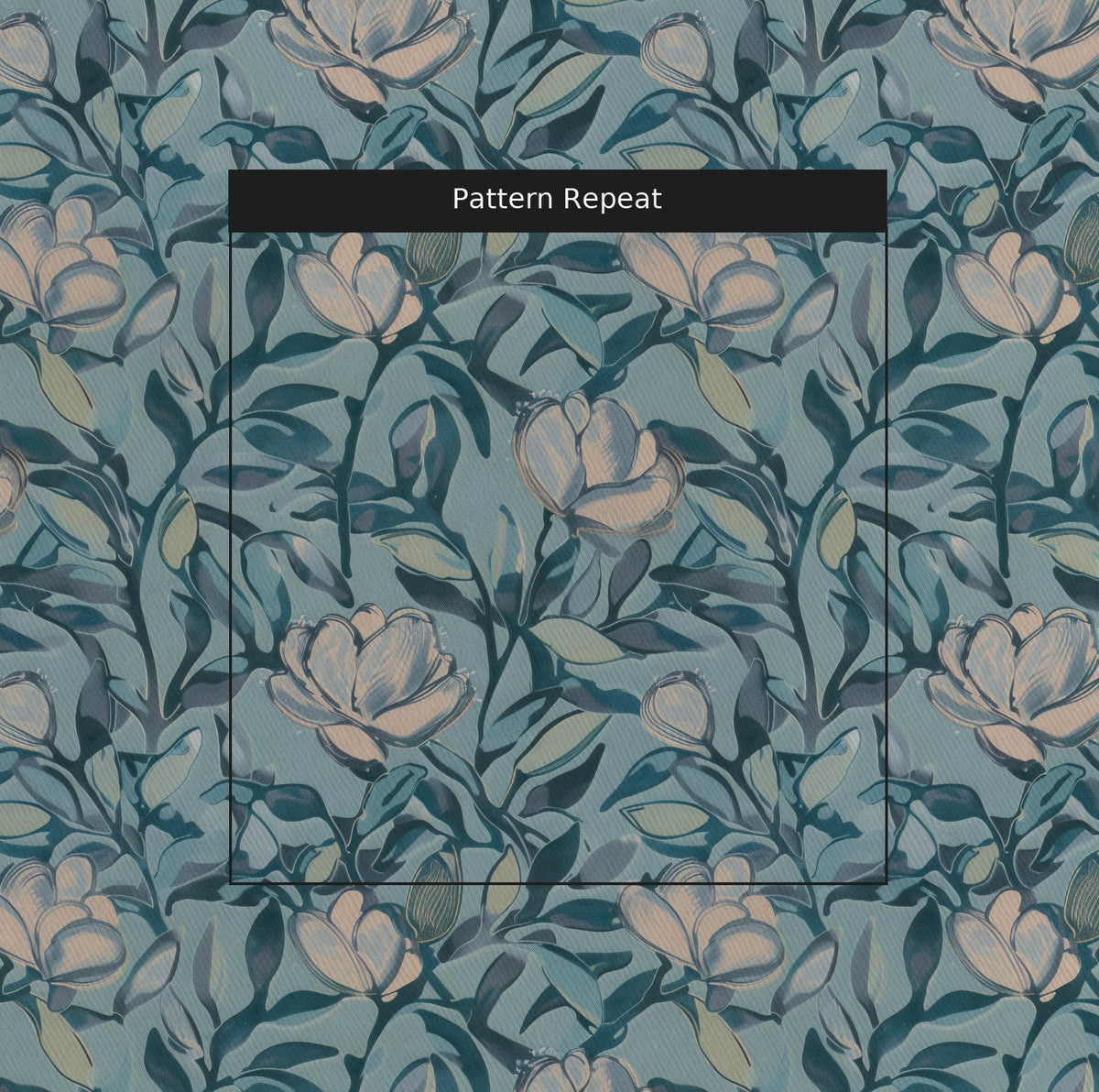 PP946225 fabric