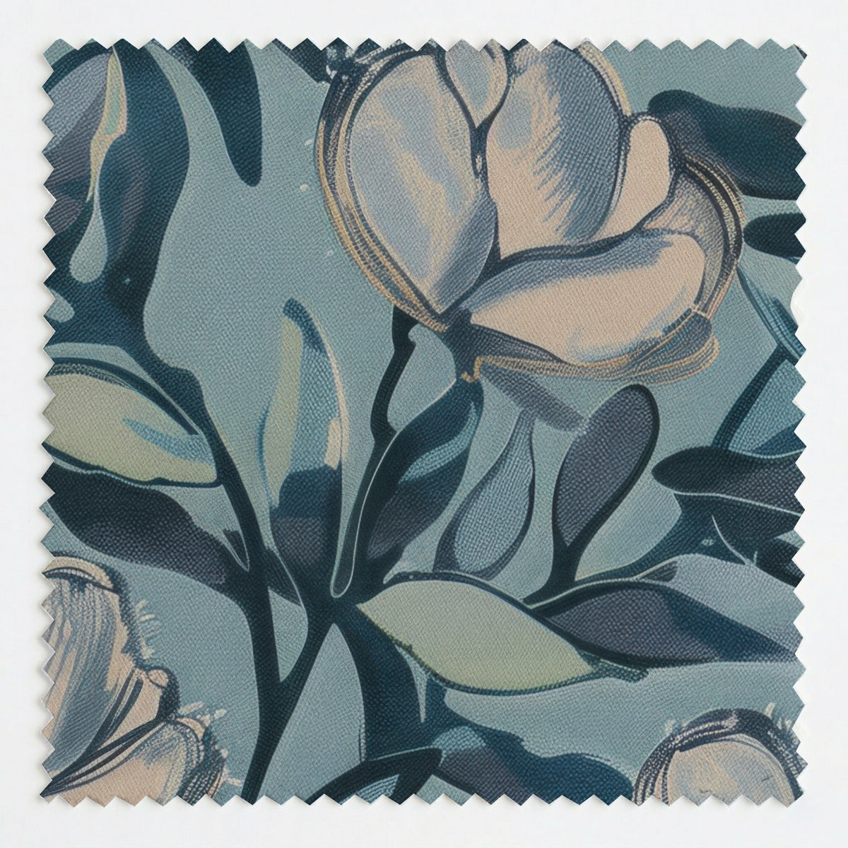 PP946225 fabric