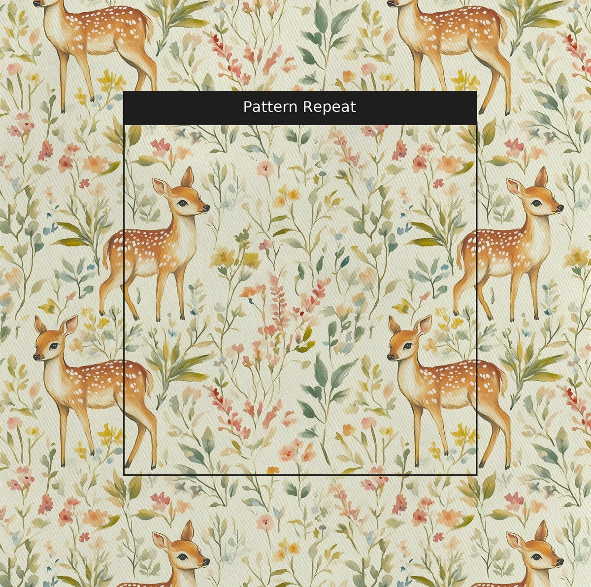 PP946299 fabric