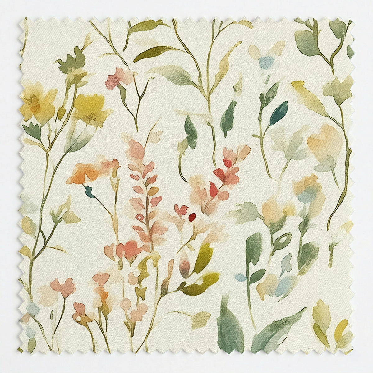 PP946299 fabric