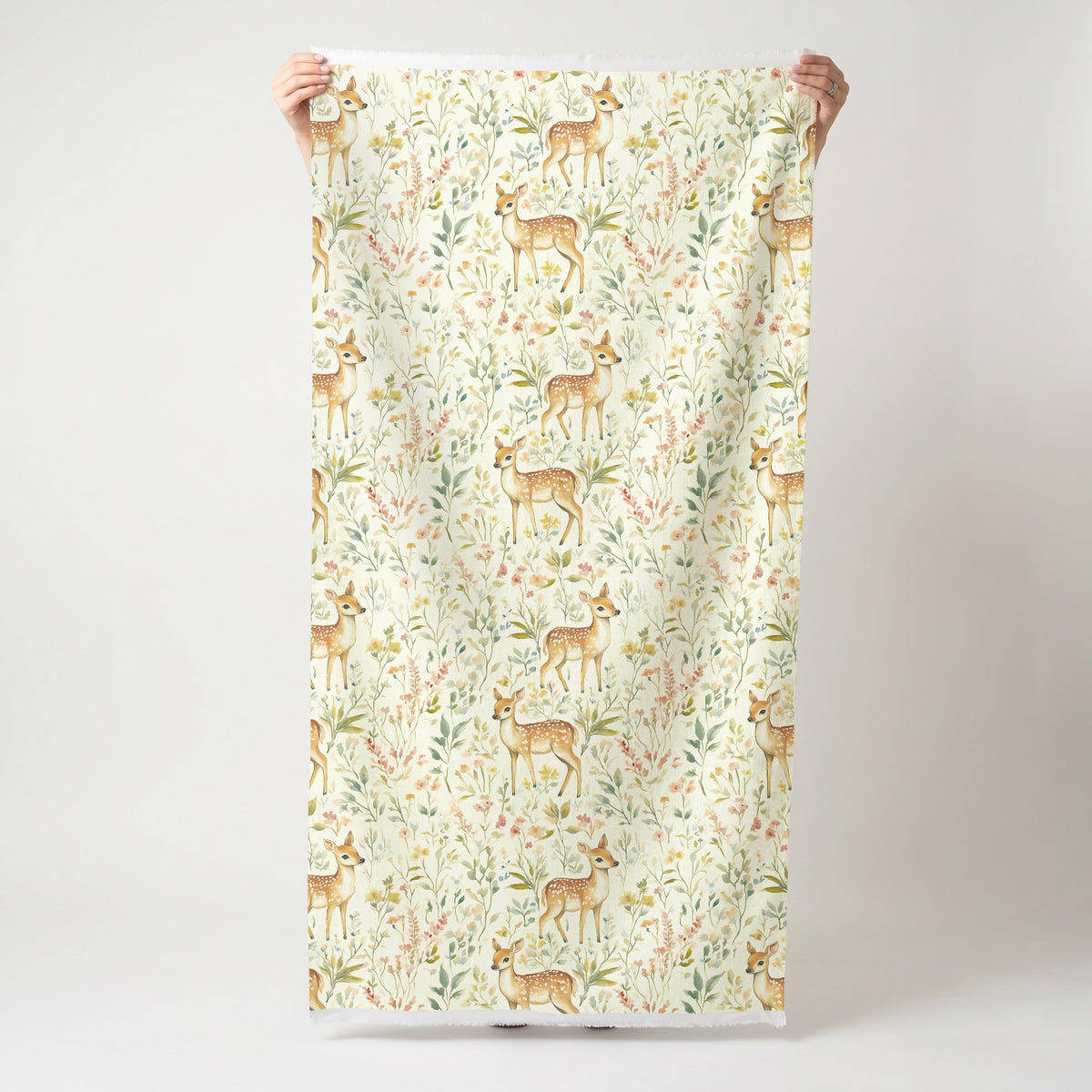 PP946299 fabric