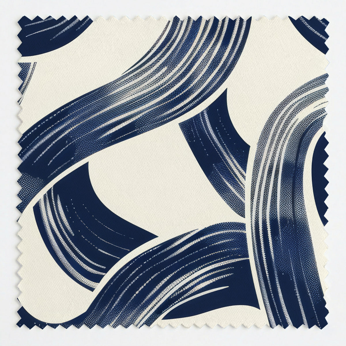 PP946948 fabric