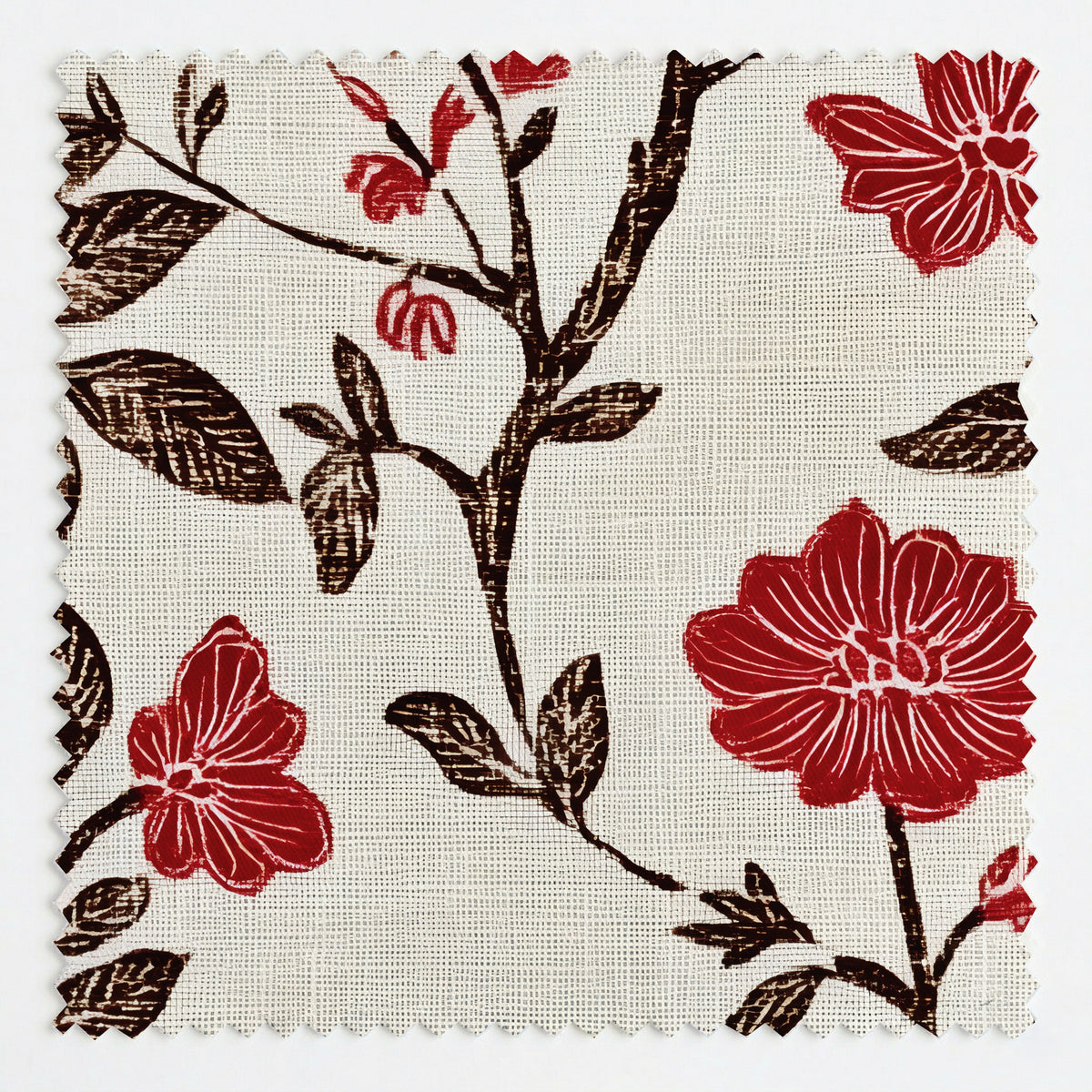 PP948052 fabric