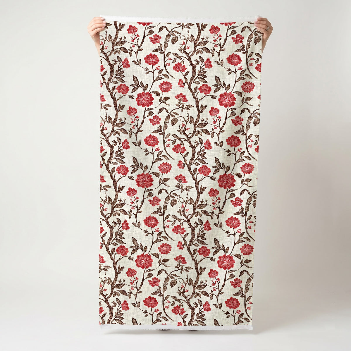PP948052 fabric
